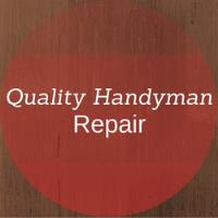 Quality Handyman Repair image 1